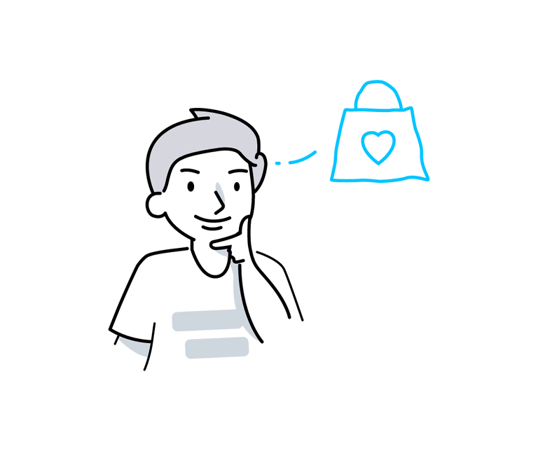 eCommerce Newor