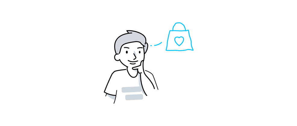 eCommerce Newor