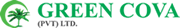 Greencova Logo Newor